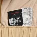 Overall Leisure Short