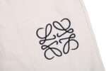 Flame Logo Pocket Short