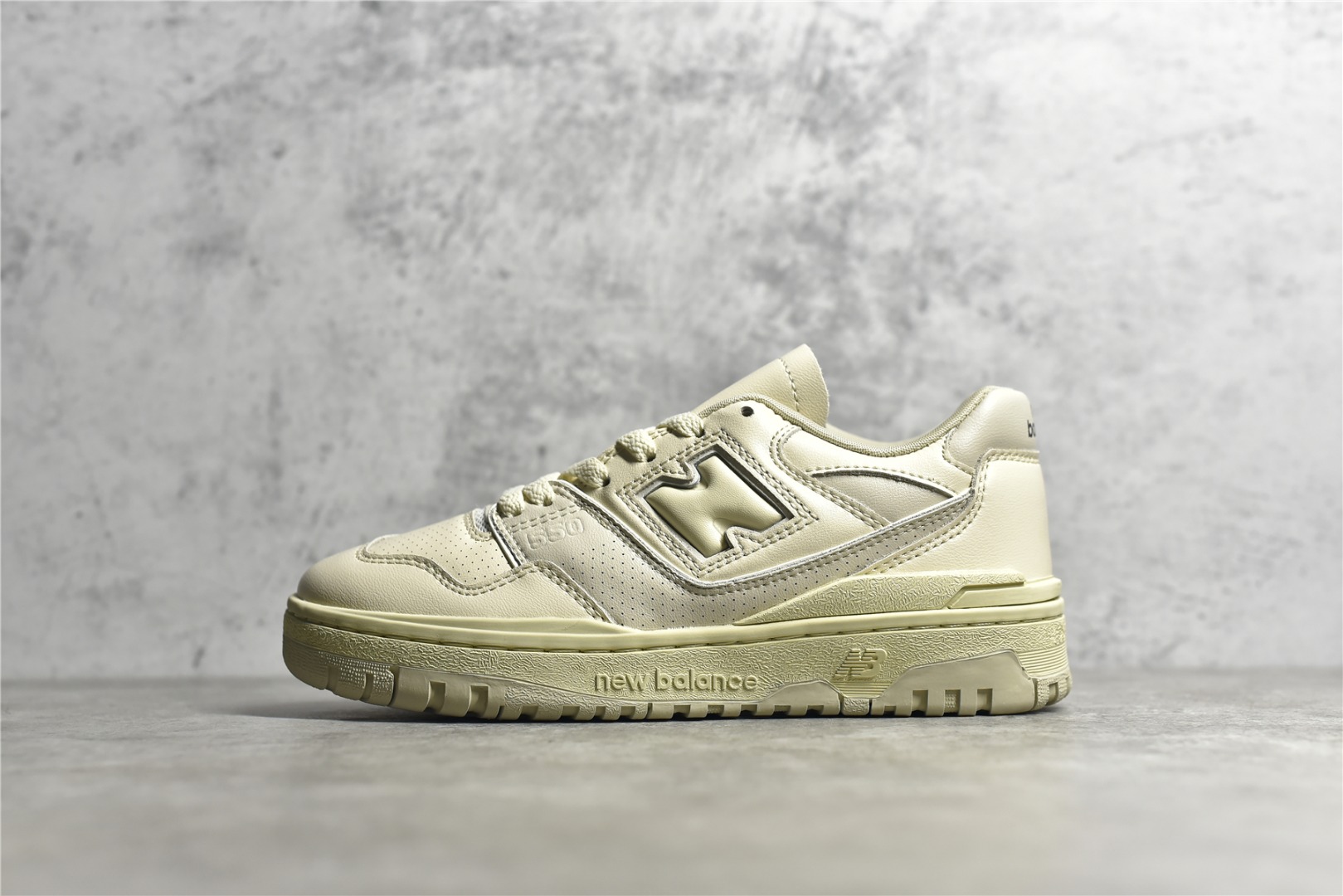 NB BB550 008