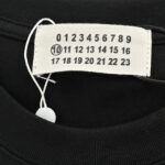 New Tape Logo T-Shirt
