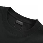 Double G Logo T-Shirt
