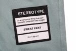 MaiSon Margiela Sweatpant