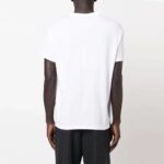 Reversal Logo T-Shirt
