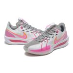 NIKE AIR ZOOM G.T. CUT 3 x THINK PINK