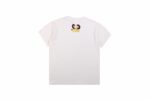 SAINT MICHAEL x BAPE T-Shirt
