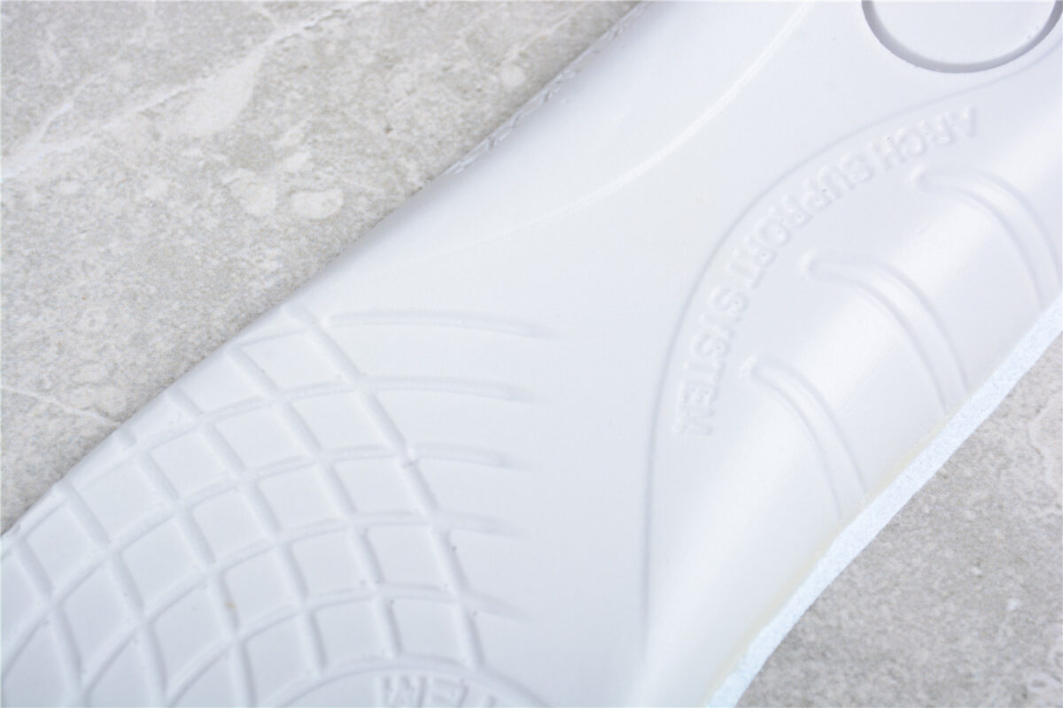 Lanvin Releases D3-Inspired CURB Sneakers