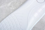 Lanvin Releases D3-Inspired CURB Sneakers