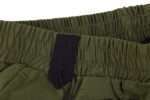 23ss Joint Color Pocket Overalls Short