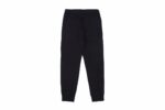 23Fw Embroidery Logo Jacquard Weave Braid Pants