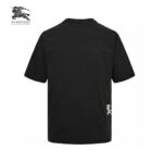 24ss Backside Waist Warhorse T-Shirt