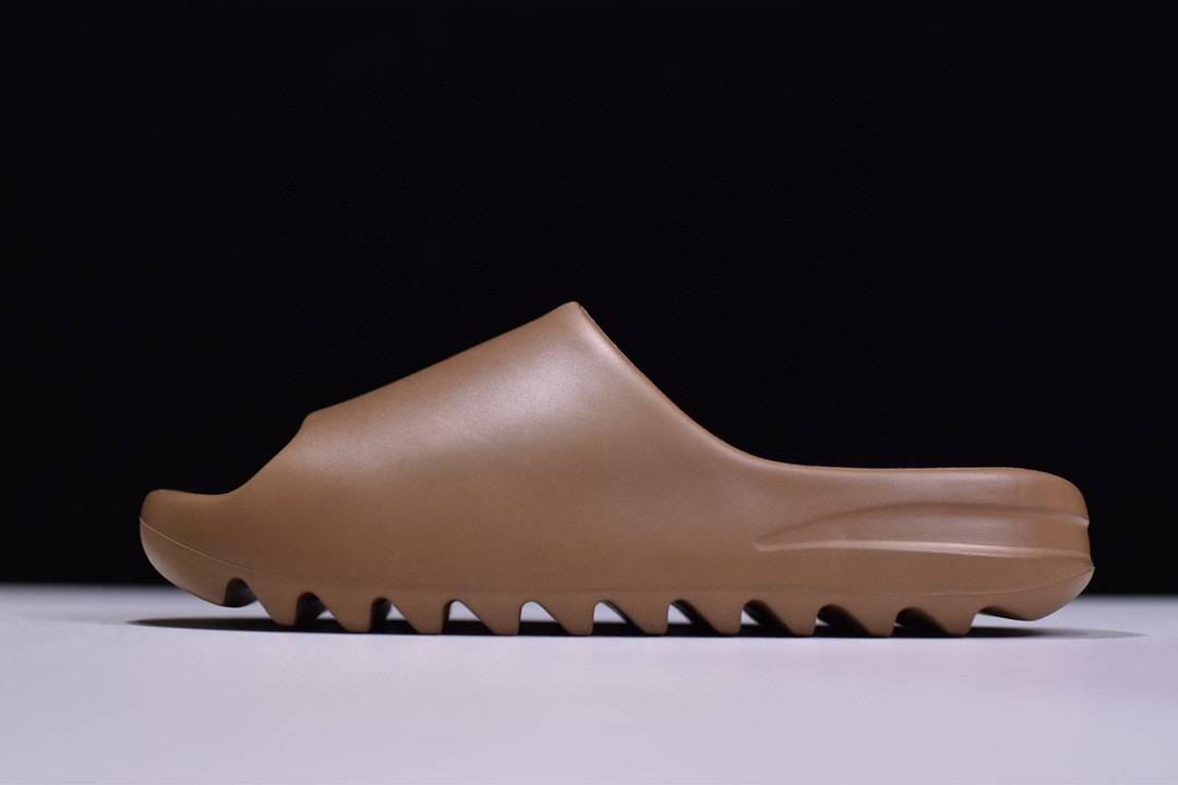 Yeezy Slide Core 2020