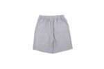 23SS Graffiti Logo Short