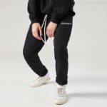 Essentials Jogger Pants