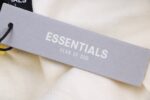Essentials Jogger Pants