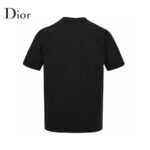 24ss 1947 Signature Logo T-Shirt