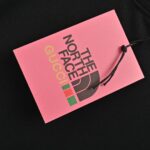 Scenery Logo T-Shirt