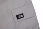 23ss Cool Feeling Quick Drying Overalls Short