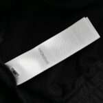 Embroidery Logo Short