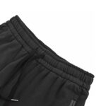 24ss FF Joint Color Short