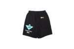 BSTROY Logo Short