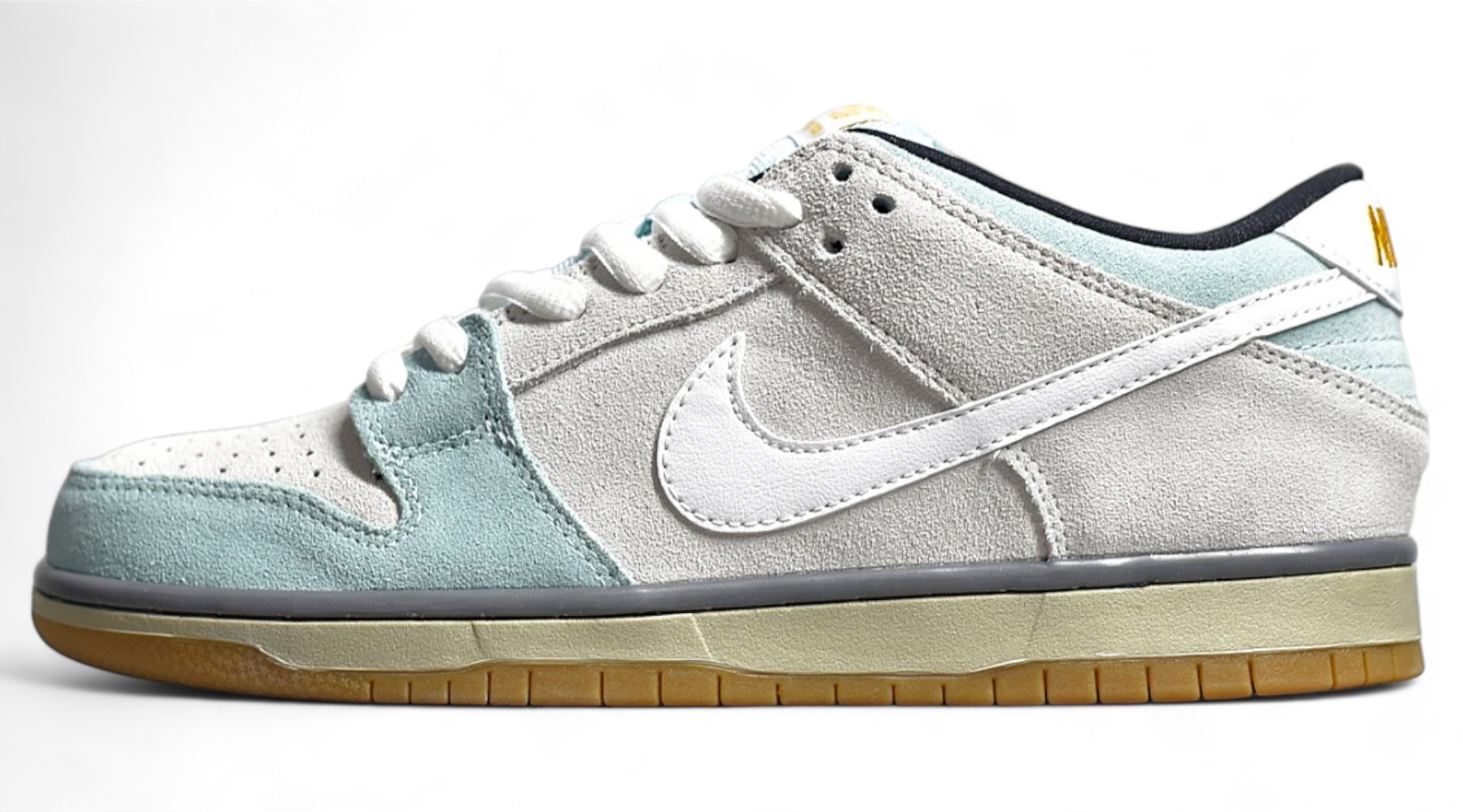 Dunk SB Low Gulf of Mexico 304292-410