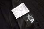 23ss Cool Feeling Quick Drying Overalls Short