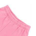 24ss Paris Logo Short