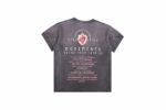 The Eye of Wisdom Logo T-Shirt