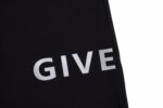23FW 3M Reflective Logo Pants