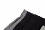23ss Joint Color Pants