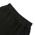 24ss CROPPED Soccer Logo Short