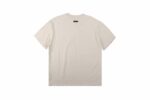 Essentials FG8C Logo T-Shirt