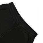 Embroidery Logo Short
