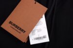 23FW Warhorse Embroidery Logo Pants
