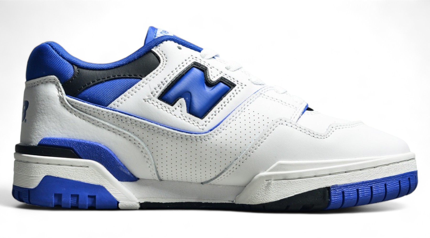 NB BB550 001