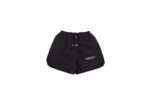 Essentials High Street 3M Reflective Logo Short