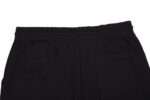 The North Face 23ss Short