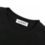 24ss Graffiti Hand Drawing Logo T-Shirt