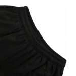 24ss Spotted Dog Logo Short
