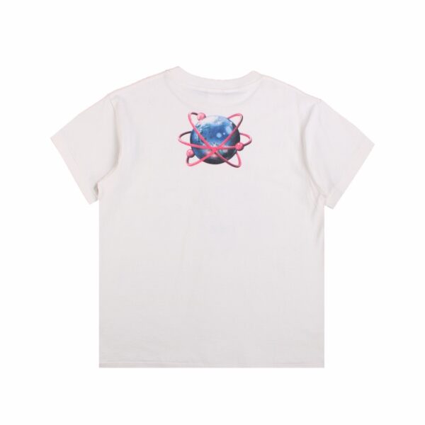 Astro Boy Logo T-Shirt
