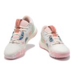 NIKE PG 6 x BUTTERFLY