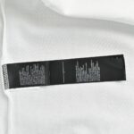 The North Face UE Logo T-Shirt