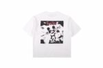 23SS Angel Cupid Logo T-Shirt