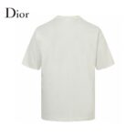 24ss Circle Logo T-Shirt