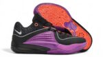 NIKE KD 16 x PATHWAY ROYALTIES