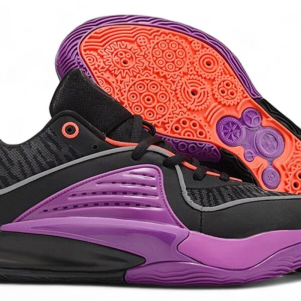 NIKE KD 16 x PATHWAY ROYALTIES