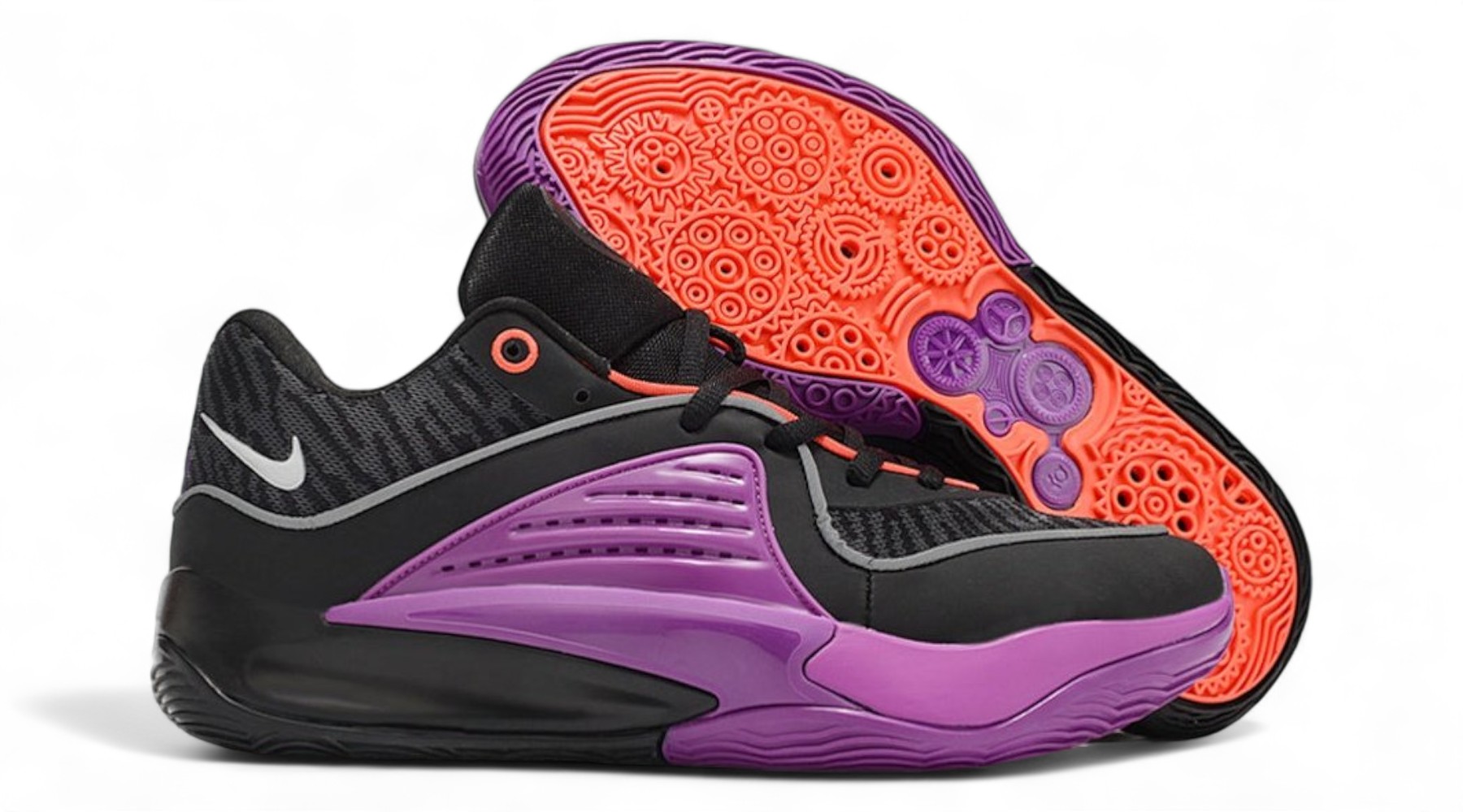 NIKE KD 16 x PATHWAY ROYALTIES