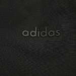 Adidas Short