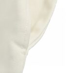 Joint Inlay Double G Embroidery Logo Short