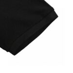 24ss Chest TB Embroidery Logo Polo T-Shirt